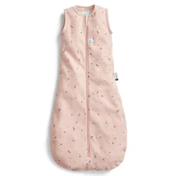 Ergopouch 0.2 Tog Sleeping Bag Fashion