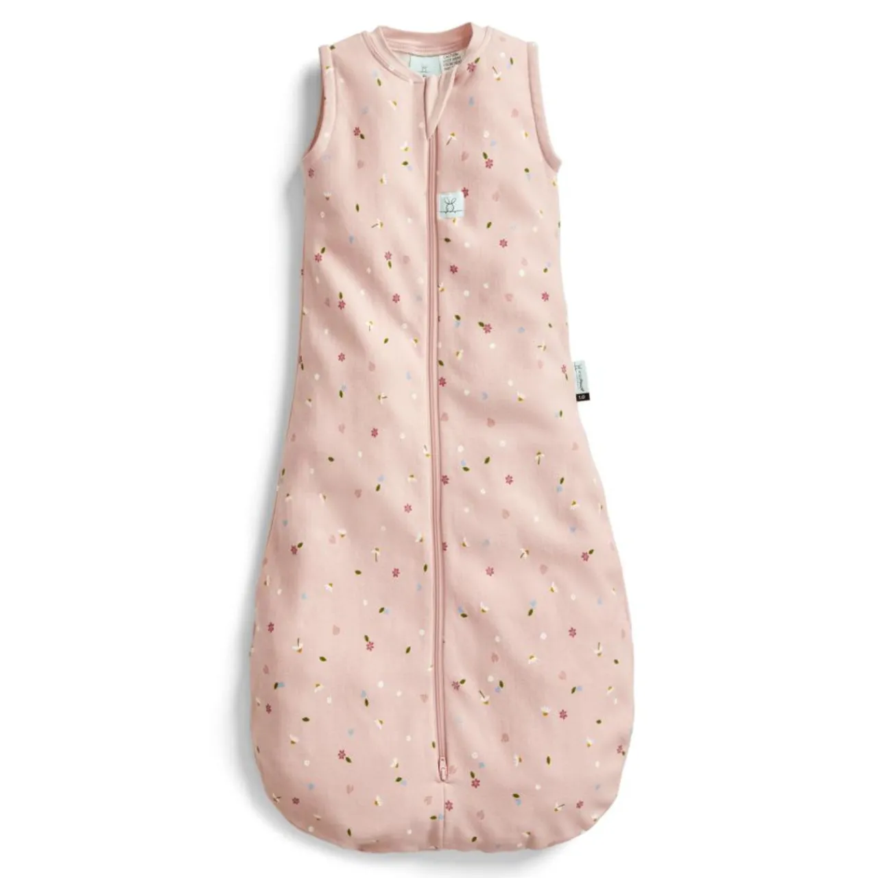 Ergopouch 0.2 Tog Sleeping Bag Fashion