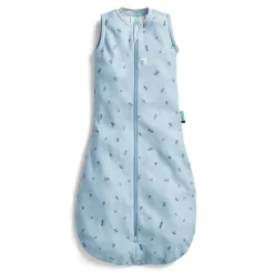 Ergopouch 0.2 Tog Sleeping Bag Fashion