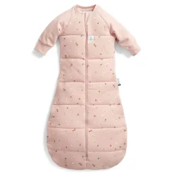 Ergopouch 2.5 tog Sleeved Sleeping Bag Sale