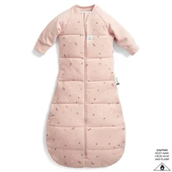 Ergopouch 2.5 tog Sleeved Sleeping Bag Sale