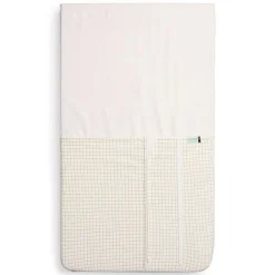 Ergopouch HugMe Blanket 1.0/2.5 Tog Online