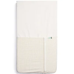Ergopouch HugMe Blanket 1.0/2.5 Tog Online