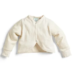 Ergopouch Organic Arm Warmers Oatmeal Marle Sale