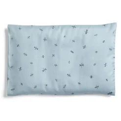 Ergopouch Organic Toddler Pillow Case Fashion