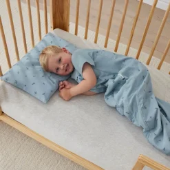 Ergopouch Organic Toddler Pillow Case Fashion