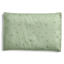 Ergopouch Organic Toddler Pillow Case Fashion