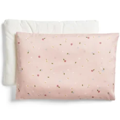 Ergopouch Organic Toddler Pillow with Case Clearance