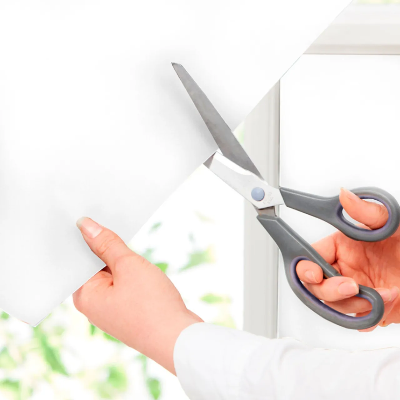 Ergopouch Stick-on Window Blockout Discount