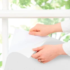 Ergopouch Stick-on Window Blockout Discount