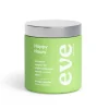 Eve Wellness Eve Happy Hours (30 Capsules) Clearance