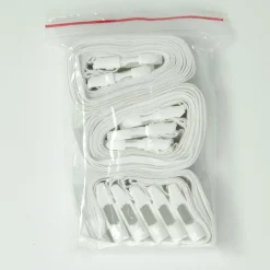 MotherWise Extra Babe Sleeper Extension Straps New