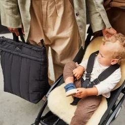 Finnson RAE Eco Changing Backpack with Changing Mat Clearance