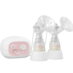 Unimom FORTE Electric Breast Pump Best