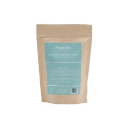 Frankie Apothecary Frankie - Colloidal Oat Bath Soak for Dry & Itchy Skin Online