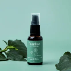 Frankie Apothecary Frankie Bakuchiol Rejuvenate Serum Fashion
