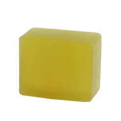 Frankie Apothecary Frankie Kawakawa Cleansing Bar Hot