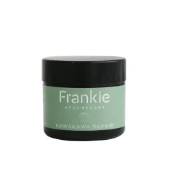 Frankie Apothecary Frankie Kawakawa Repair Balm New