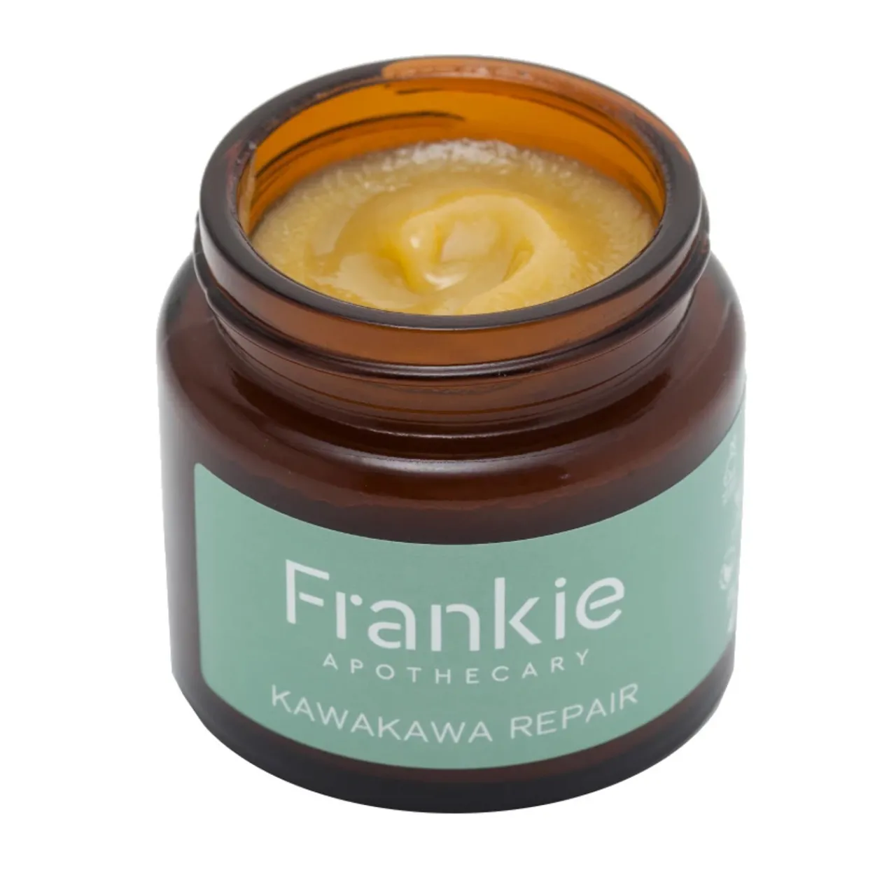 Frankie Apothecary Frankie Kawakawa Repair Balm New