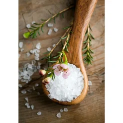 Frankie Apothecary Frankie Natural Epsom Salts New