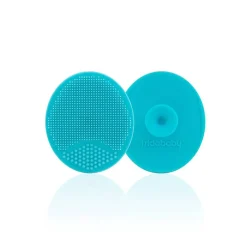 Nose Frida Frida Baby Head to Toe Bath Brush Discount