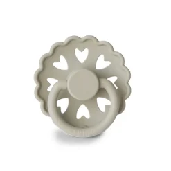 FRIGG Fairytale Latex Pacifier 2-Pack Discount