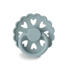 FRIGG Fairytale Latex Pacifier 2-Pack Discount