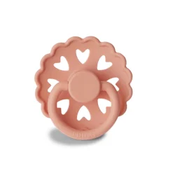 FRIGG Fairytale Latex Pacifier 2-Pack Discount