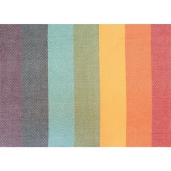 Girasol Ring Sling - Diamond Weave Outlet