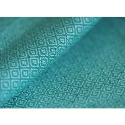 Girasol Ring Sling - Diamond Weave Outlet