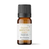 Glow Dreaming Glow Breathe Easy Essential Oil (10ml) Best