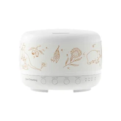 Glow Dreaming Glow Sleeve Discount