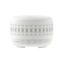 Glow Dreaming Glow Sleeve Discount