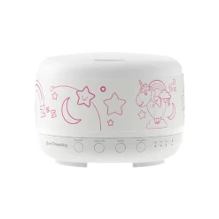 Glow Dreaming Glow Sleeve Discount