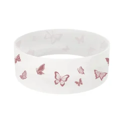 Glow Dreaming Glow Sleeve Discount