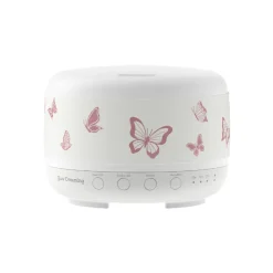 Glow Dreaming Glow Sleeve Discount