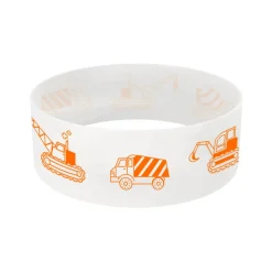 Glow Dreaming Glow Sleeve Discount