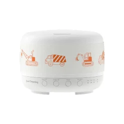 Glow Dreaming Glow Sleeve Discount