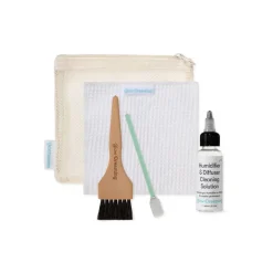 Glow Dreaming Humidifier & Diffuser Cleaning Kit Clearance