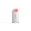Glow Dreaming Travel Sleep Easy Unit Online