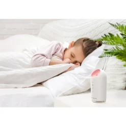 Glow Dreaming Travel Sleep Easy Unit Online
