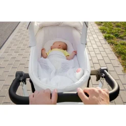 Glow Dreaming Travel Sleep Easy Unit Online