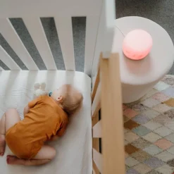 Glow Dreaming Glow Sleep Easy Hot