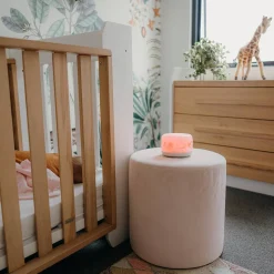 Glow Dreaming Glow Sleep Easy Hot