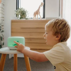 Glow Dreaming Glow Sleep Easy Hot