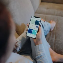 Glow Dreaming Glow Sleep Easy Hot