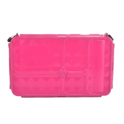 Go Green Lunchbox Lid - Large Sale