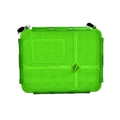 Go Green Lunchbox Lid - Medium Outlet