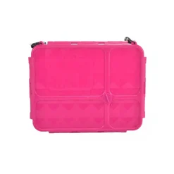 Go Green Lunchbox Lid - Medium Outlet