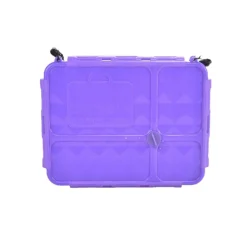 Go Green Lunchbox Lid - Medium Outlet